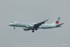 AIR-CANADA-ERJ-190-TYPE-RETIRED-2020