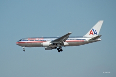 AMERICAN-AIRLINES-B-767-200ER-TYPE-RETIRED-IN-2014
