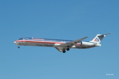 AMERICAN-AIRLINES-MD80-TYPE-RETIRED-2019