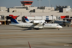 ASA-ATR-72-MERGED-WITH-AND-INTO-EXPRESSJET-IN-2011