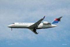 COMAIR-A-DELTA-CONNECTION-CARRIER-CEASED-OPERATIONS-IN-2012