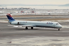 DELTA-AIRLINES-MD88-TYPE-RETIRED-IN-2020