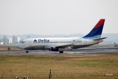 DELTA-B-737-200-TYPE-RETIRED-IN-2006