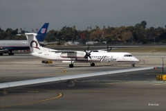 HORIZON-AIR-Q-400-BEFORE-THEIR-ALASKA-AIR-REBRANDING-IN-2011
