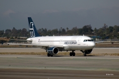 MEXICANA-A-320-AIRLINE-CEASED-OPERATIONS-IN-2010
