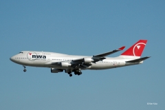 NWA-B-747-400-TYPE-RETIRED-IN-2008