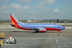 SOUTHWEST-B-737-300-THE-FINAL-300-WITH-THE-AIRLINE-RETIRED-IN-2017