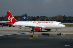 VIRGIN-AMERICA-A-320-THE-AIRLINE-MERGED-WITH-ALASKA-AIRLINES-IN-2016