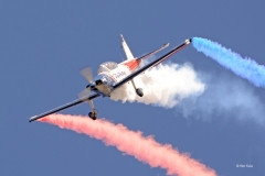 DHC-1B-2-S5-1