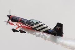 EXTRA-300-SC