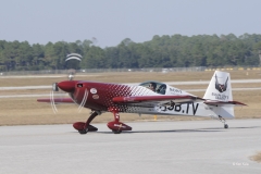 EXTRA-EA-300-SC
