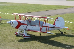 GREAT-LAKES-2T-1A-2