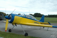 INTERAVIA-I-3-2