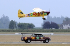 INTERSTATE-S-1A-65F
