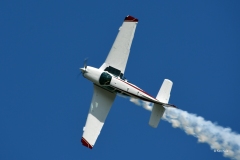 JIM-PEITZ-BEECH-F-33C