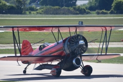 KENT-PIETSCH-JET-WACO-TAPERWING