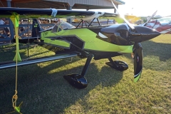 MILLER-GROMMON-TOXIC-S-1-11