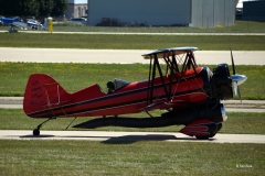 PIETSCH-KENT-D-JET-WACO-TAPERWING