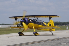 PITTS-S-12