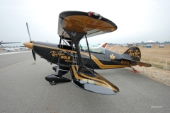PITTS-S2B-SPECIAL