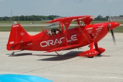 PITTS-S2S-CHALLENGER