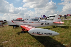 ZLIN-526F