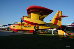 CANADAIR-CL-215-1A10