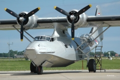 CONSOLIDATED-PBY-5A