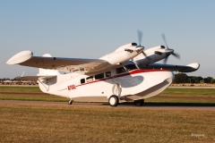 MCkINNON-G-21G