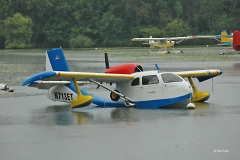 REPUBLIC-RC-3