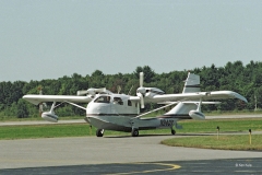 STOL-AIRCRAFT-UC-1-TWIN-SEABEE