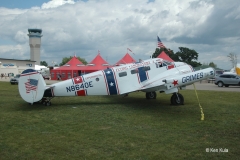 C-45H-1