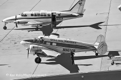 GULL-AIR-BE18-F-