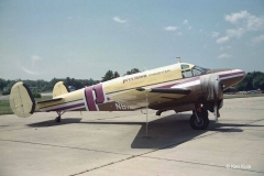 PRECISION-E-18S-F
