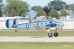 RC-45J