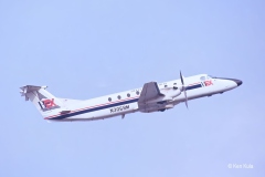 Business-Express-2