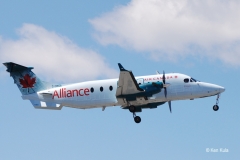 Air-Alliance