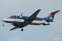 Colgan-2