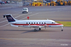 Commutair
