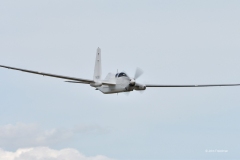 OSH-22-Grob-Egrett-10