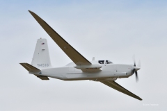 OSH-22-Grob-Egrett-11