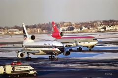 2-HEAVIES