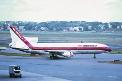 AIR-AMERICA-L-1011