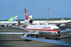 BB-DC-10-30