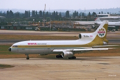 BWA-L-1011-500