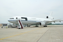 DC-10-10-WASP