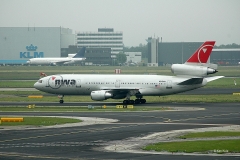 DC-10-30ER