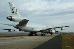 DC-10-40T