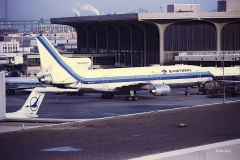 EA-L-1011