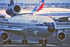 LH-DC-10-30
